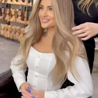 Instagram post