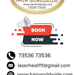 air loss is more than just a physical change; it’s about how you feel when you look in the mirror. �