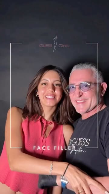 Chaque visage a ses propres besoins ✨

Pour notre patiente, Dr Guessous commence par une analyse pré