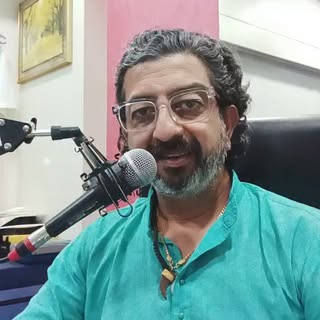 Again in the fond memory of Nusarat sahab.... Saadagi.... 🙏