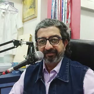 A tribute to Sumanji Kalyanpur 🙏