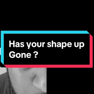 Shape up gone? 😢

Receded hairline ? 🥲

Here at VisionaryScalps we’ve got you . Get your shape up 
