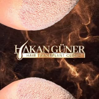 Hastamız için yüksek yoğunluklu ekim uyguladık.

Şimdi iyileşme süreci, sonra doğal ve güçlü saçlar…