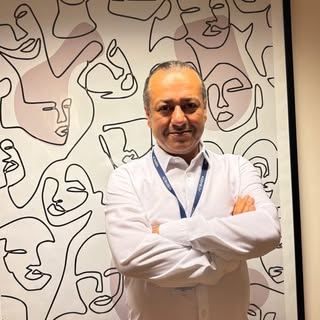 •Botulinum Toksin uygulaması sonrası oluşabilecek komplikasyonlar ,
•”Toksin” uygulaması ne zaman za