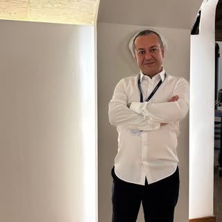•Kalça dolguları neden zararlı ?