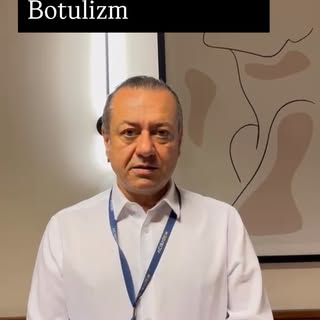 Botoks zehirlenmesi (botulizm) maalesef son zamanlarda sıklıkla karşımıza çıkmaya başlatan ve genell