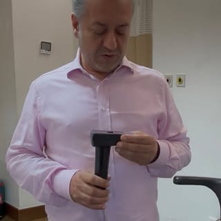 RADYOFREKANS işlemi nedir? Ne işe yarar ? Hangi bölgelere uygulanabilir ? Dr.Umut Özbebit cevaplıyor