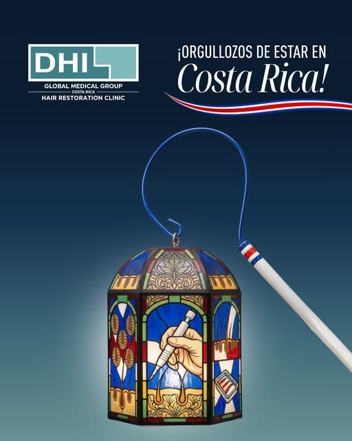 Que valioso que es caminar con orgullo y libertad 
¡Feliz 15 de septiembre Costa Rica! 🇨🇷