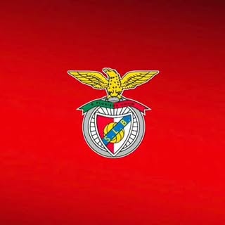 É com enorme orgulho que a #YouHot Clinic é parceira do @slbenfica no programa Mais Vantagens. 🔴⚪

