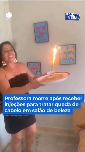 Até quando?

Cabeleireiros são nossos parceiros, e muitas vezes são os primeiros a notar a queda ou 