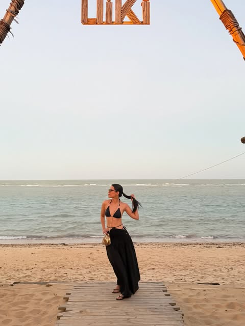 A few days ago 🌊