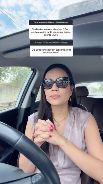 Respondendo essa pergunta super pertinente.