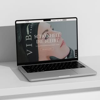 VIBMICRO

Im Bereich der Mikropigmentierung sind Präzision und Vertrauen die entscheidenden Faktoren