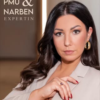 PMU & NARBEN EXPERTIN | ANITA

Neben Permanent MakeUp befasse ich mich seit Jahren mit medizinischer