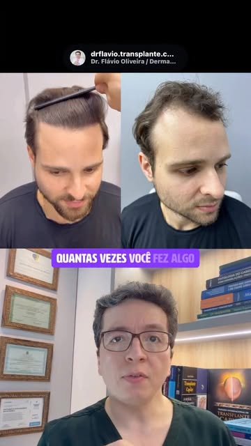 “Você faria algo por si mesmo que só você saberia? ✨

No altar, ele estava confiante e natural. O ca