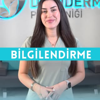Saç ekimi ve adaylarının dikkatine

Detaylı bilgi almak için bizimle iletişime geçin;
📞 0(232) 464 