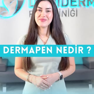 Dermapen Nedir ?

Detaylı bilgi almak için bizimle iletişime geçin;
📞 0(232) 464 09 34
📱 0(530) 82