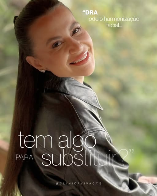Brincadeira à parte: talvez o problema não esteja na harmonização, mas na forma como ela é vista.

H