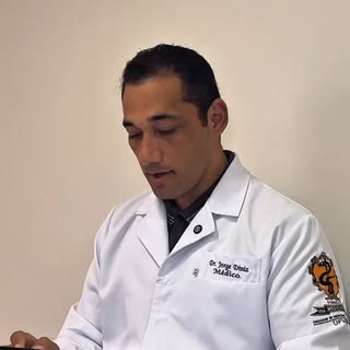 Transplante capilar fica artificial com o tempo… mito ou verdade? 🤔

MITO! ✅
Quando o procedimento 