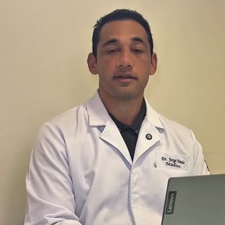 Nem todo transplante capilar é igual, e isso faz TODA a diferença no seu resultado. ✨✅

Mais do que 