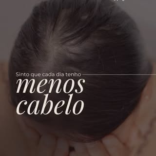 Muitas vezes, a perda de densidade capilar começa de forma sutil. Você percebe o couro cabeludo um p