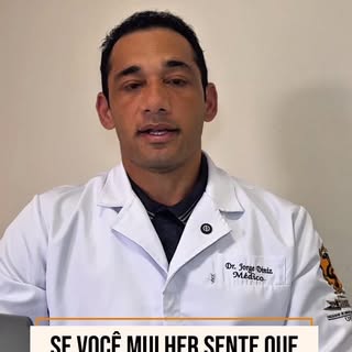 Sobrancelha ficando rala? Coceira constante no couro cabeludo? Testa aparentando estar maior e o vol