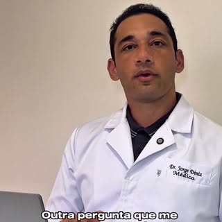 Queda de cabelo não precisa ser “normal” — e nem sinônimo de calvície. 🚫🧑‍🦲

Homens e mulheres po