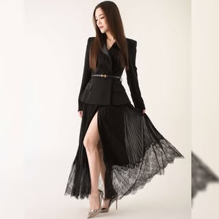 我确定了自己该做的使命，那就是继续做医美和大健康，受惠大众。

天意，天赋，天命，都发生在我身上。凝聚人心和统一行动曾经是，将来也会是我的焦点。所以如果你

1）认为医美和大健康是未来趋势，能利人利己