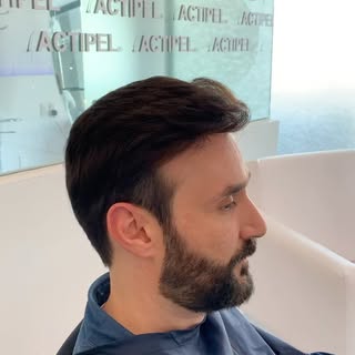 ACTIPEL