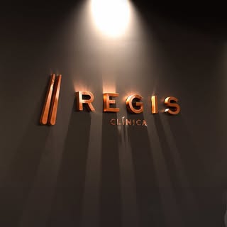 Novos rostos, o mesmo propósito: cuidar de você por inteiro.

Com a nossa expansão, damos as boas-vi