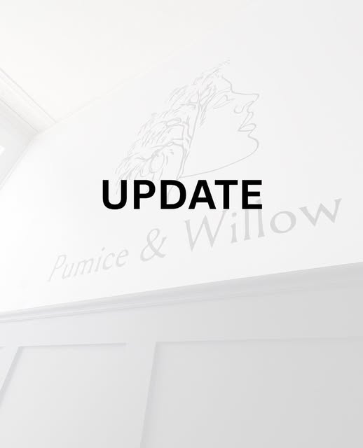 UPDATE 📋