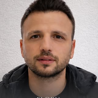 ✨ Eloria Medical Aesthetic | Das Ergebnis spricht für sich ✨
Präzise Planung, professionelle Umsetzu