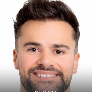 ✨ Eloria Medical Aesthetic | Starke Veränderung, natürliches Ergebnis ✨
Dieses Ergebnis ist das Resu