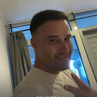 🧬 Eloria Medical Aesthetic | Transformation, die Vertrauen schafft
Hinter jeder erfolgreichen Haart