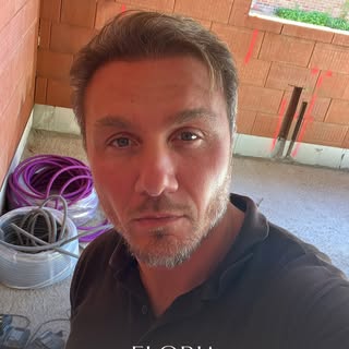 ⚡ Eloria Medical Aesthetic | Ergebnisse mit natürlicher Wirkung
Der wichtigste Unterschied bei einer