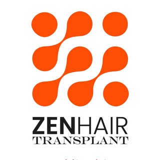 Zen Hair Transplant

www.zenhairtransplant.com

#zenhair #zenhairtransplant
#HairTransplant #HairRes