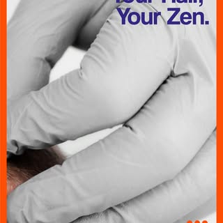 Your Hair, Your Zen.

www.zenhairtransplant.com

#zenhair #zenhairtransplant
#HairTransplant #HairRe
