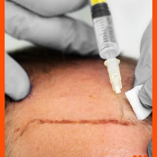 From Roots to Confidence, We’ve Got You Covered.

www.zenhairtransplant.com

#zenhair #zenhairtransp