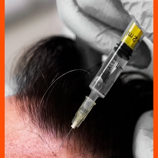 Feel Complete with Every Strand.

www.zenhairtransplant.com

#zenhair #zenhairtransplant
#HairTransp