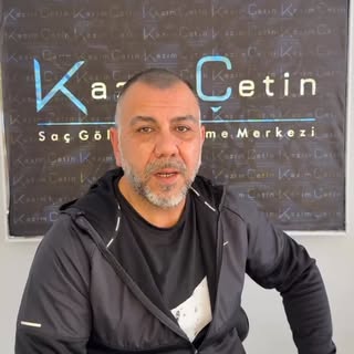 Bu günkü misafirimiz  hepimizin yakından takip ettiği değerli @teknohitt Hakan kaşlı’idi Hakan beyin