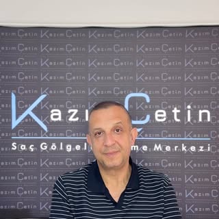 6 AY SONRA GELEN KUSURSUZ DOĞALLIK! 🚀
Ahmet Bey ile 6 ay önce ilk seansımızı gerçekleştirdiğimizde,