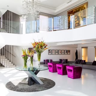 At VIDA Wellness and Beauty, patients undergoing surgical treatments can trust that the highest stan