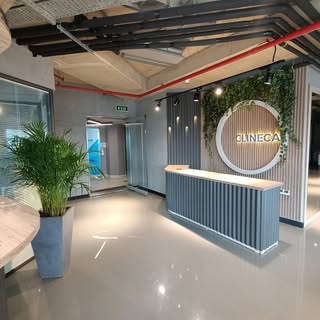 Clineca offers aesthetic surgeries with board-certified surgeons in fully equipped hospitals in Turk
