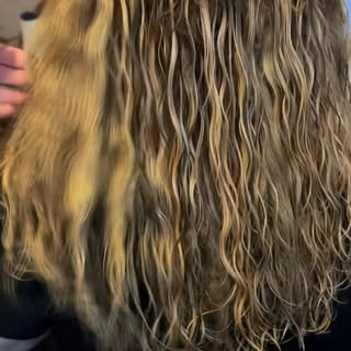 Cortou, se arrependeu ou quer mudar o visual? Ou talvez você esteja passando pelo processo de recupe