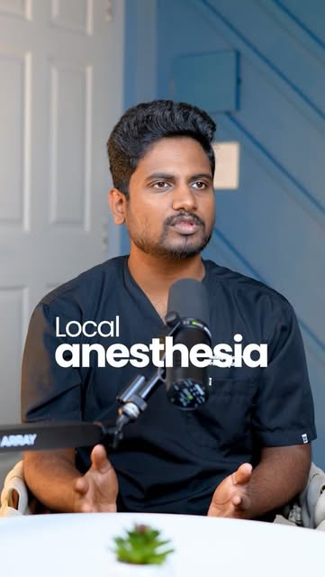 “The injections during a hair transplant are unbearable!” 😨

For appointments call/ whatsapp: +91 9