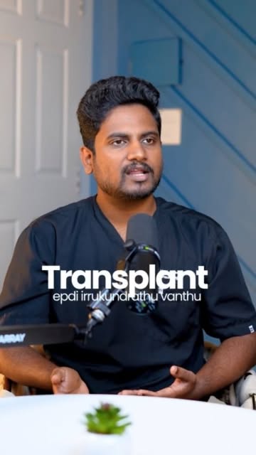 Hair Transplant = Permanent Solution? 🤔🧑‍🦱

For appointments call/ whatsapp: +91 98345 12885.
Cli