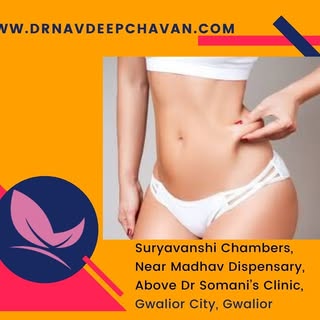 Labiaplasty, Laser Vaginal Tightening and ThermiVa™ Vaginal Tightening and Rejuvenation are some of 