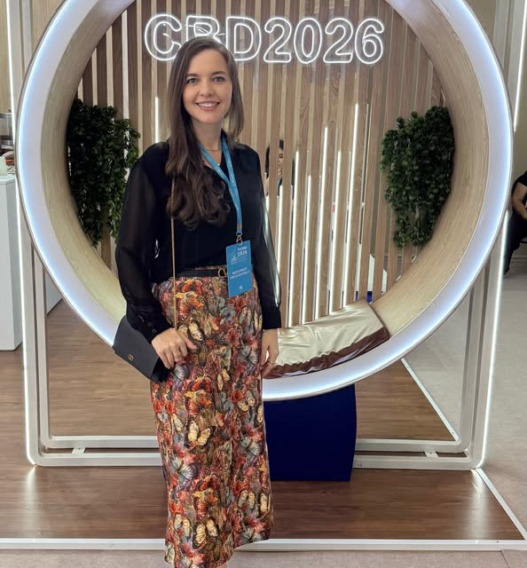 Nesse fim de semana, Fortaleza foi sede de um dos maiores eventos da Dermatologia. ✨

Um congresso r