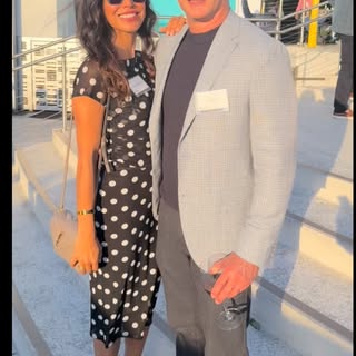Happy to sponsor the San Diego Symphony and their great program for kids and students !