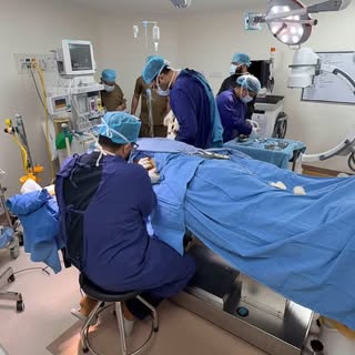 “𝐅𝐮𝐞𝐥𝐞𝐝 𝐛𝐲 𝐩𝐚𝐬𝐬𝐢𝐨𝐧, 𝐝𝐫𝐢𝐯𝐞𝐧 𝐛𝐲 𝐩𝐮𝐫𝐩𝐨𝐬𝐞.”
#anaesthesia #gurgaon #artemis